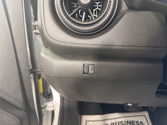 New 2026 Chevrolet Colorado W/T w/ WT Convenience Package II image 31