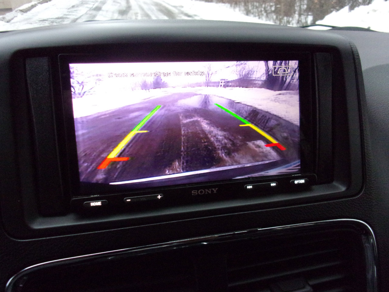 Used 2020 Dodge Grand Caravan GT image 17