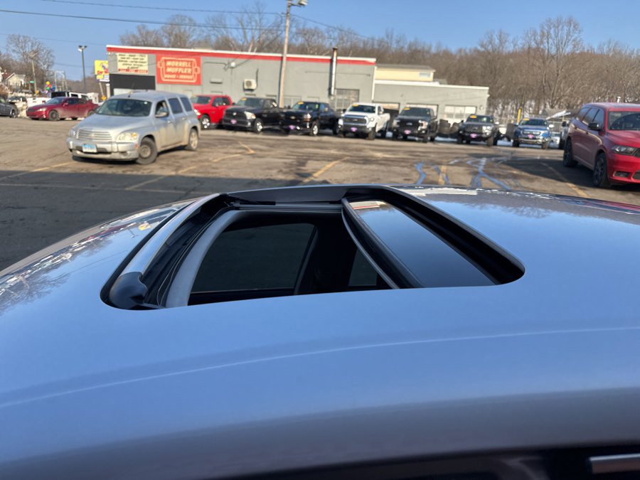 Used 2014 Lexus IS 250 AWD w/ Premium Package image 30