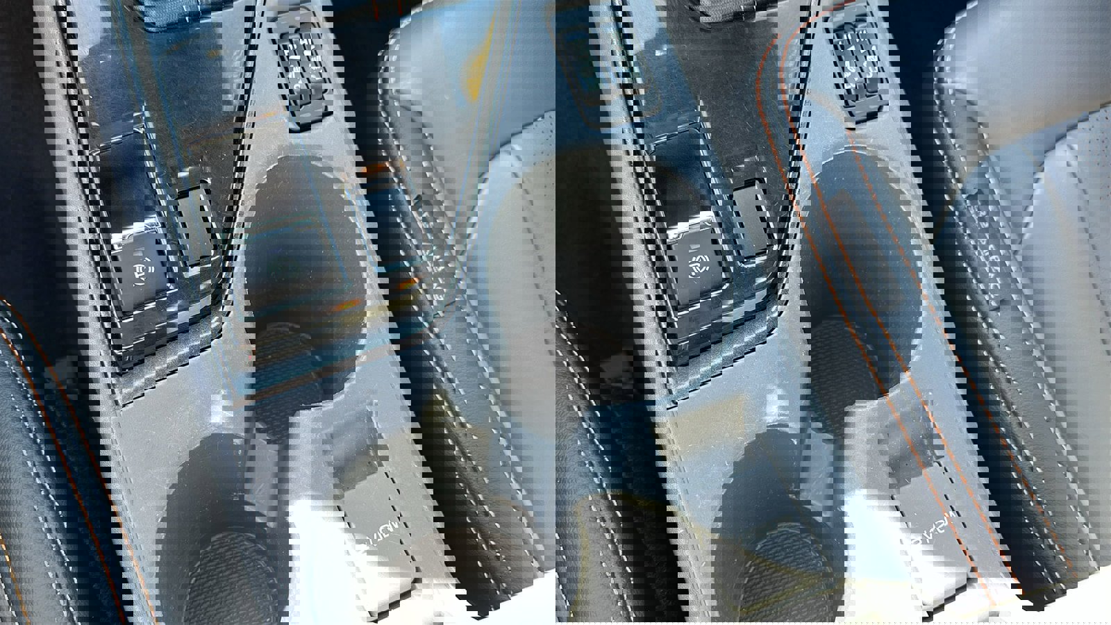 Used 2024 Subaru Crosstrek 2.5i Limited image 19