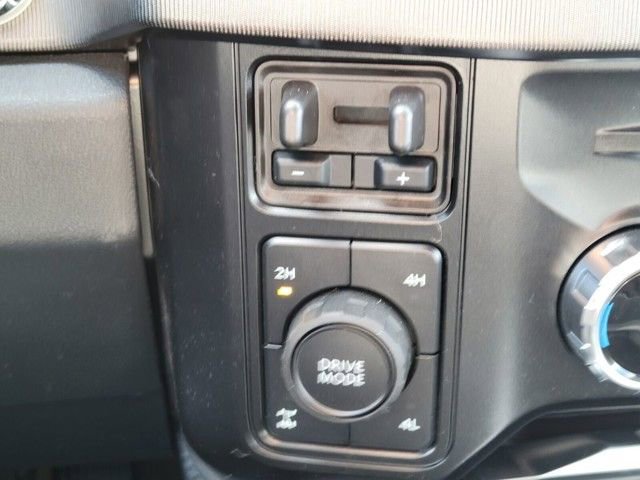 New 2026 Ford F250 Platinum image 20