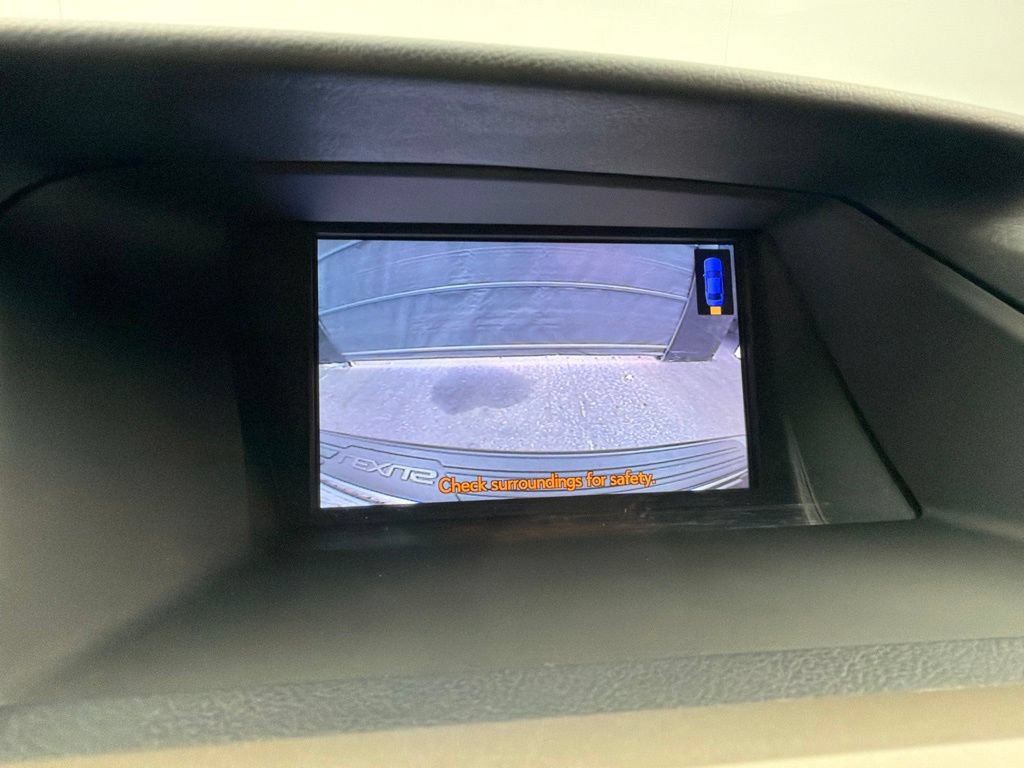 Used 2015 Lexus RX 350 AWD image 17