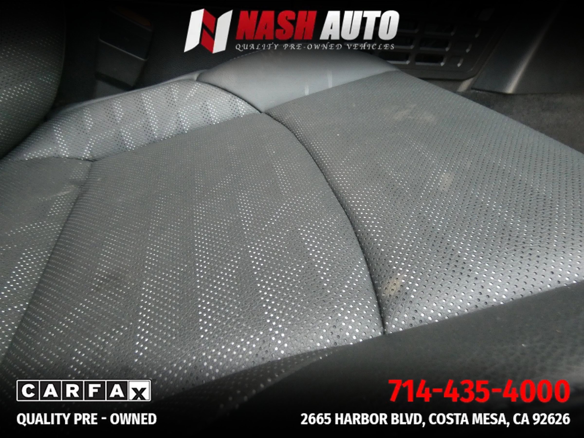 Used 2025 Toyota Tacoma TRD Off-Road w/ TRD Off Road Premium Package AWD/4WD image 36