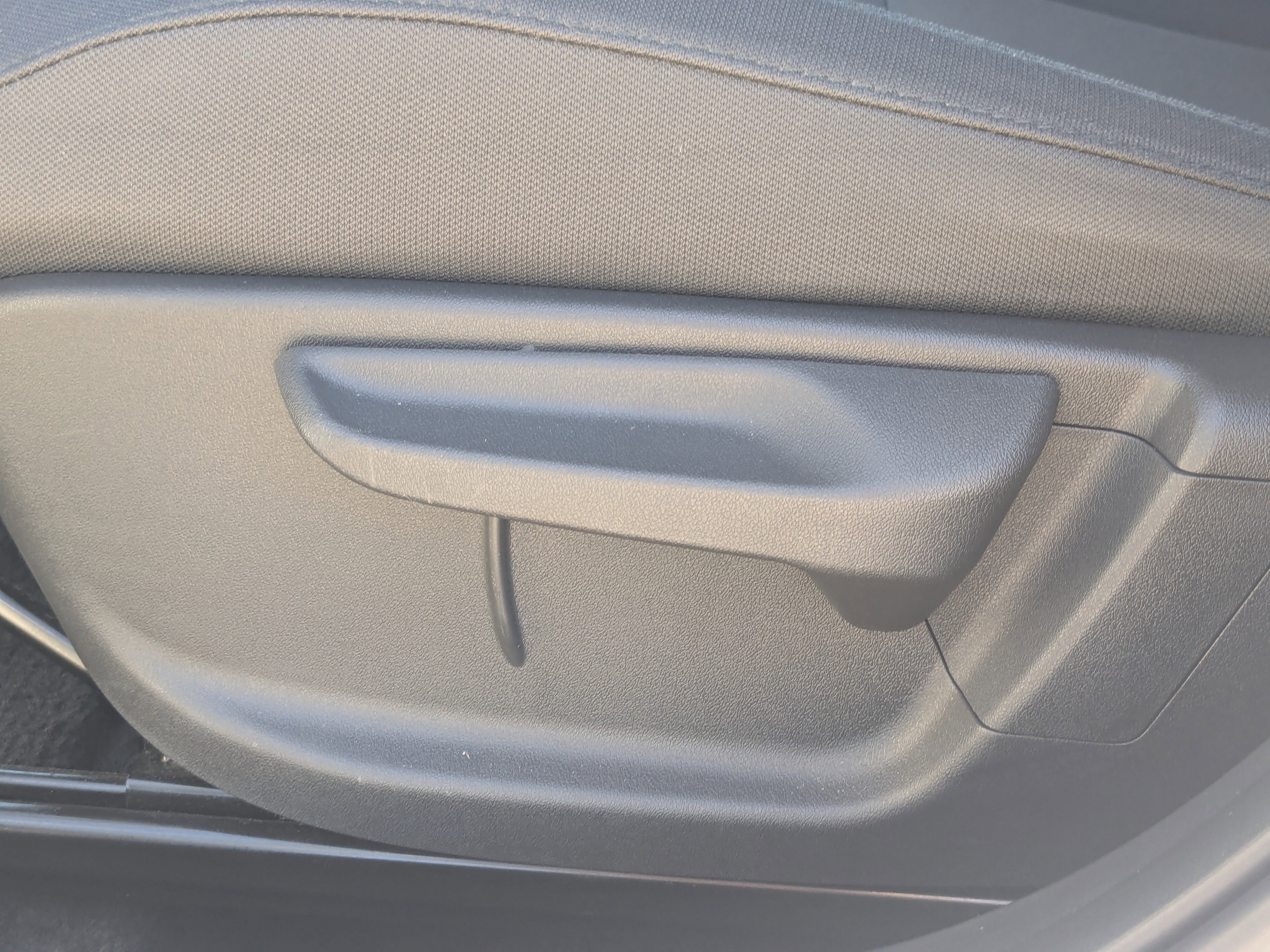 Certified 2024 Kia Niro LX image 23