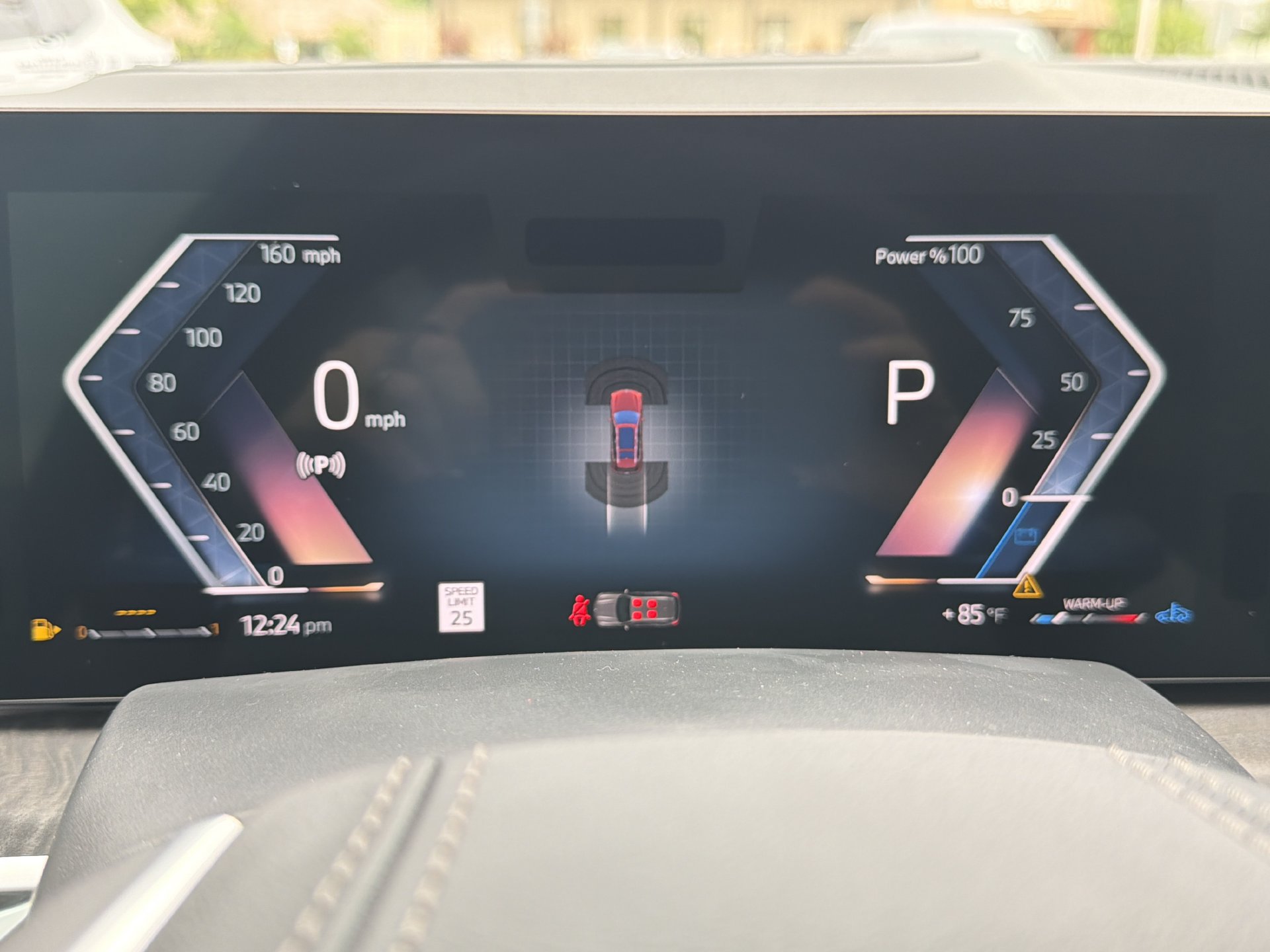 New 2027 BMW X7 xDrive40i AWD/4WD image 41