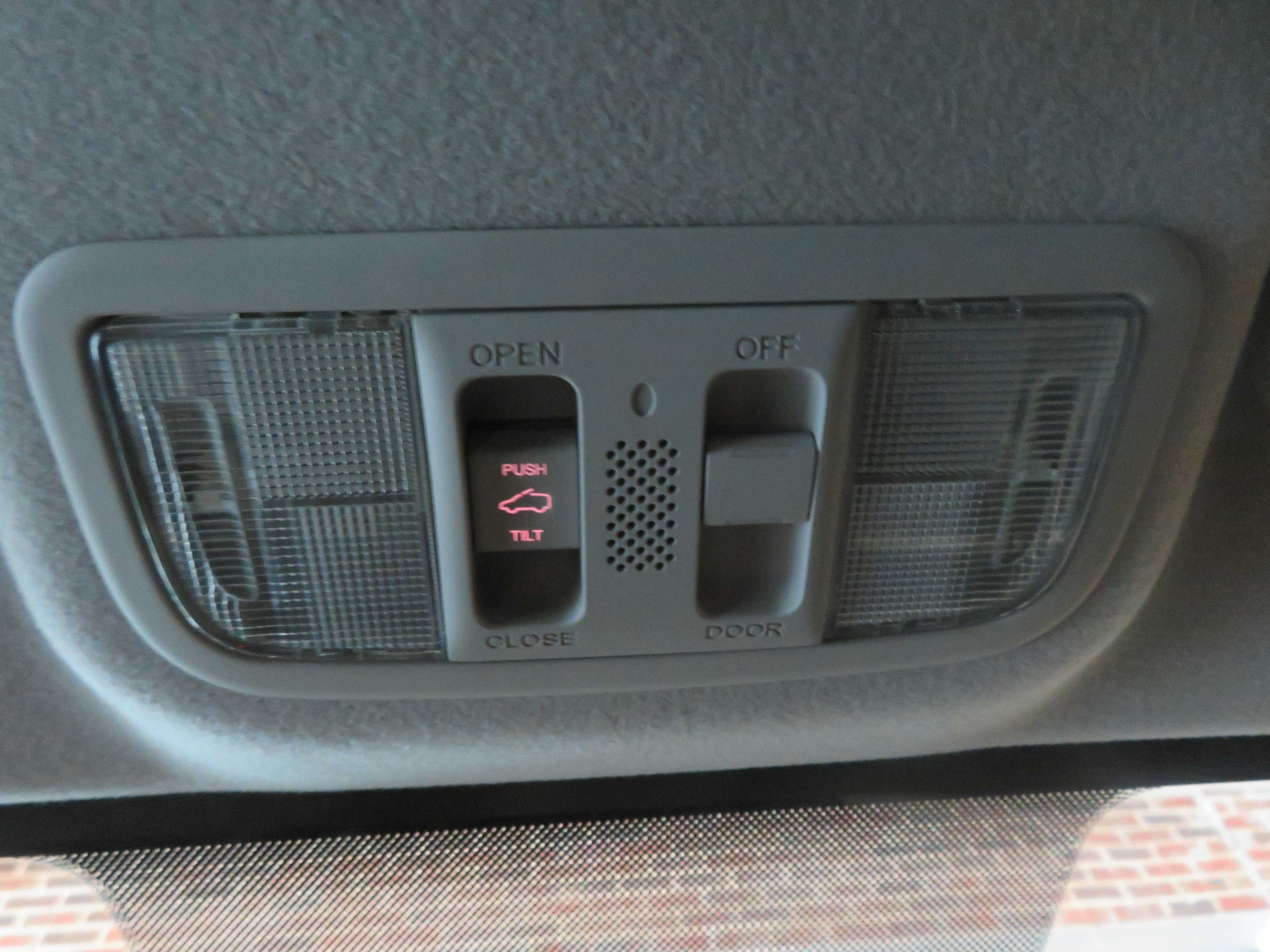 Used 2015 Honda Fit EX image 46