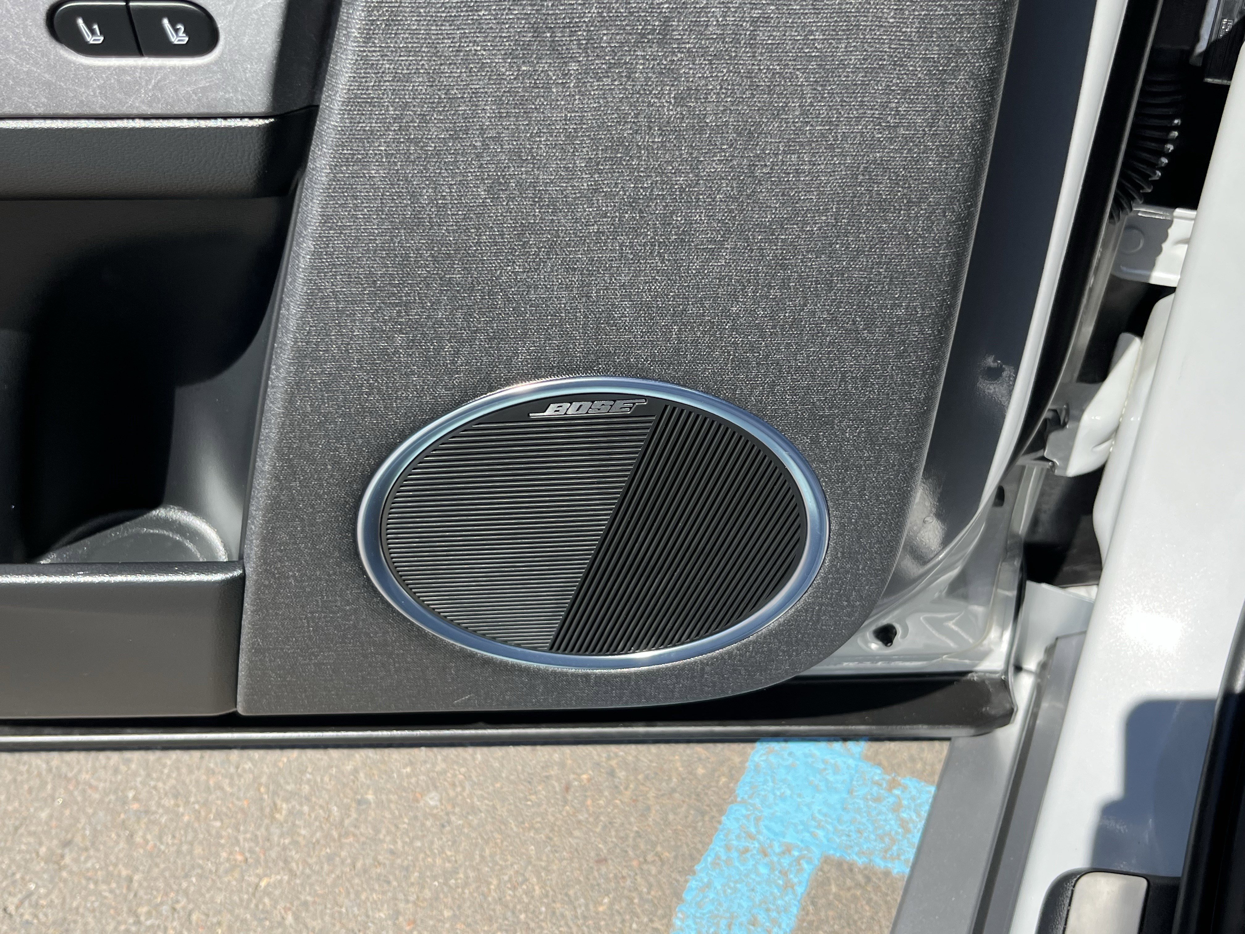 Certified 2024 Hyundai Ioniq 5 Limited image 20