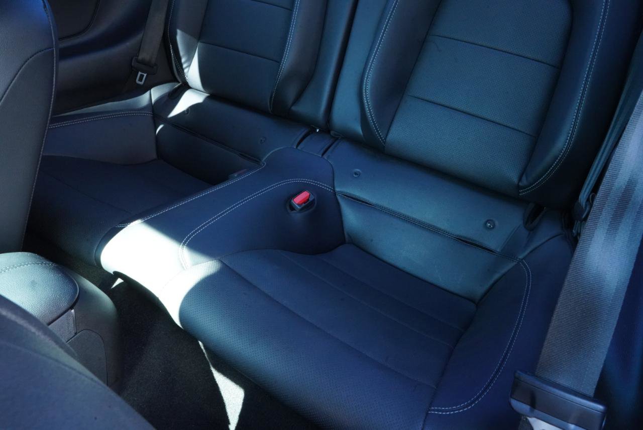 Used 2021 Ford Mustang GT Premium w/ GT Performance Package image 42