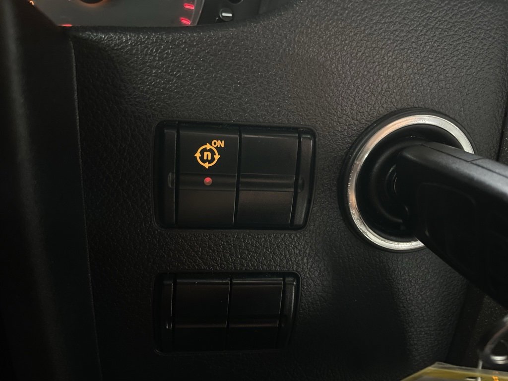 Used 2008 Dodge Sprinter 3500 w/ Window Group Iv Fixed Glass image 34