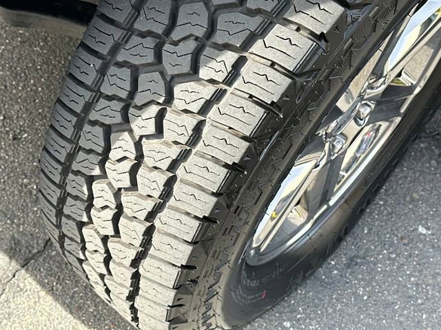 Used 2024 Ford F150 XLT w/ Mobile Office Package image 24