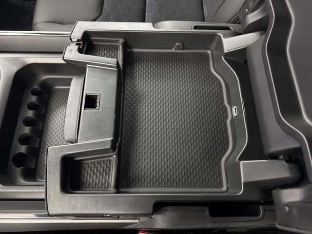 Used 2023 RAM 1500 Big Horn image 46