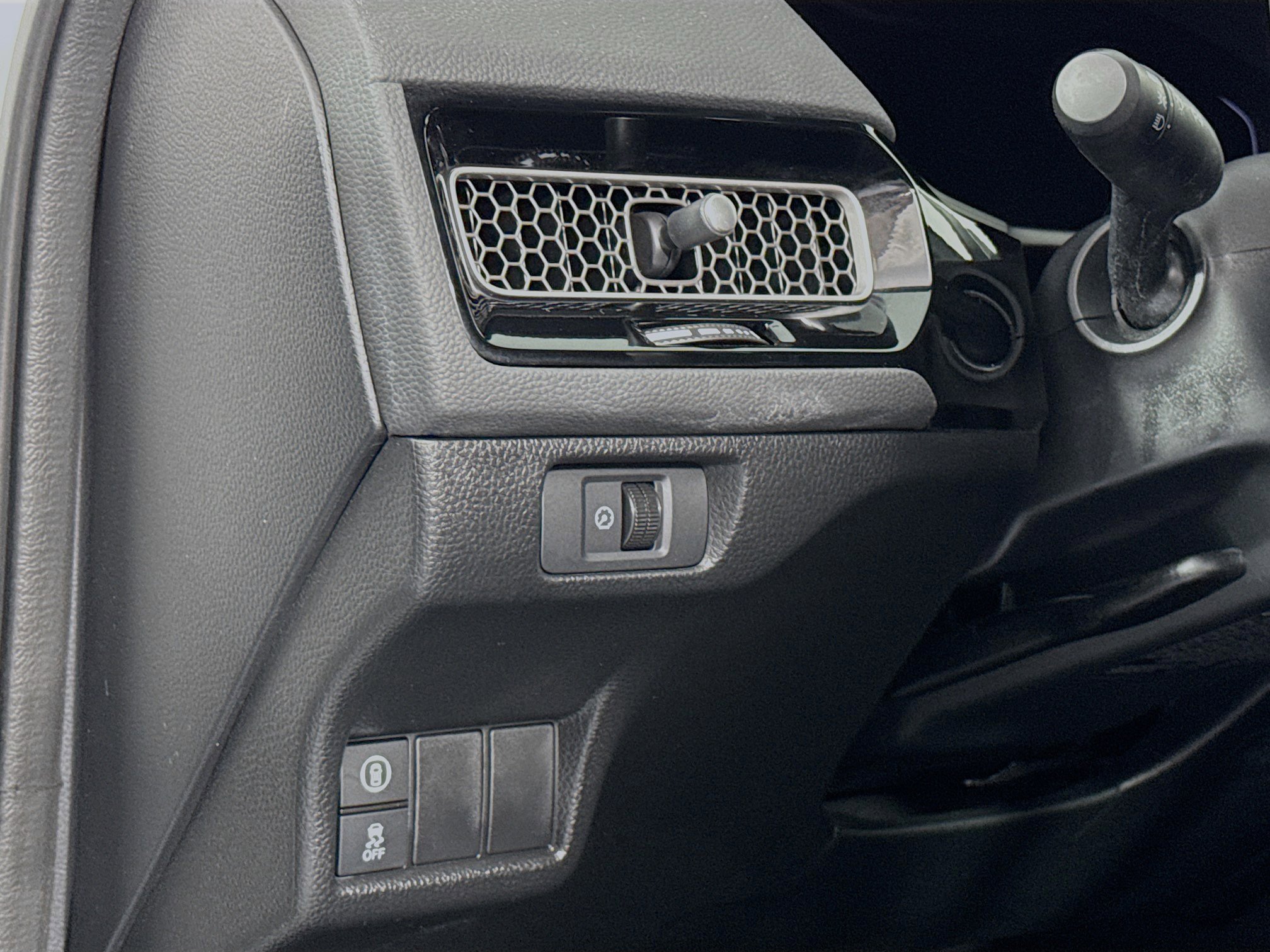 Certified 2023 Honda Civic Sport image 10