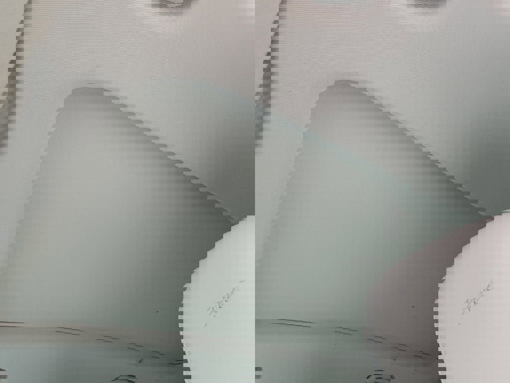 Used 2024 Buick Envision Avenir image 20