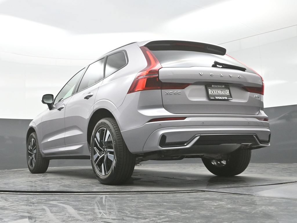 New 2026 Volvo XC60 B5 Core w/ Climate Package AWD/4WD image 44