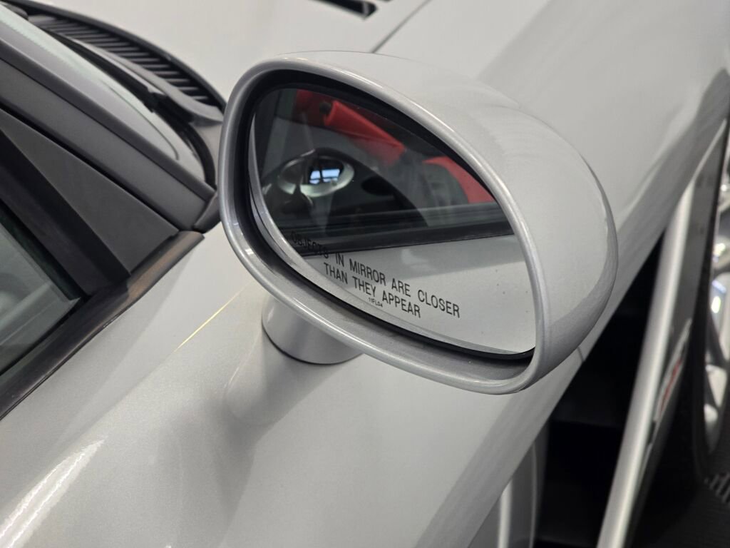 Used 2005 Dodge Viper SRT-10 w/ Mamba Edition Group image 33