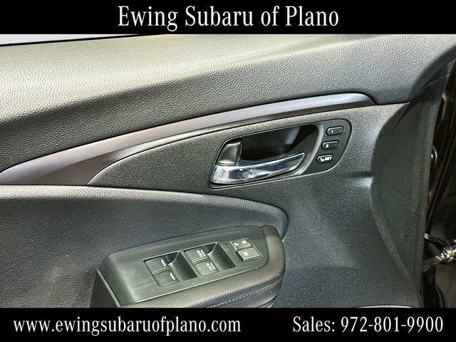 Used 2022 Honda Pilot EX-L image 18