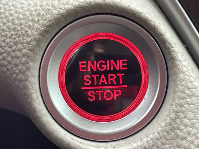 Used 2021 Honda Accord LX image 13
