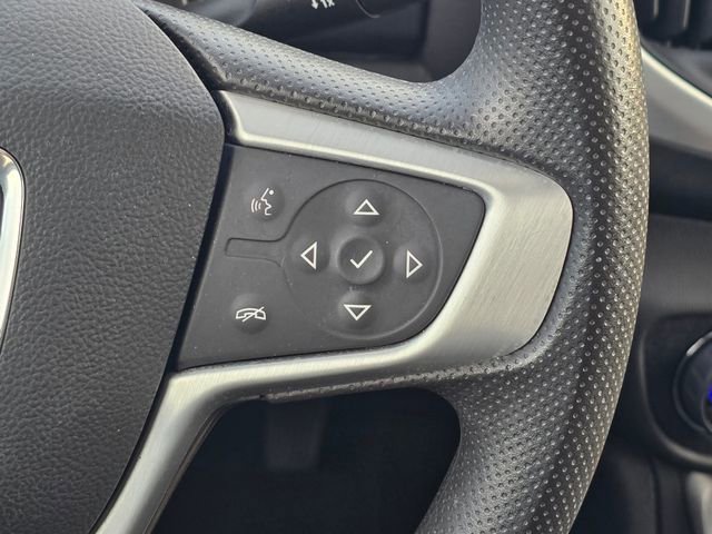 Used 2023 GMC Terrain SLE w/ Driver Convenience Package FWD image 39