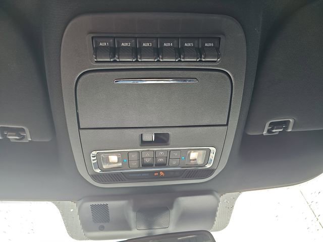 Used 2023 Ford F150 Tremor w/ Equipment Group 402A High AWD/4WD image 26