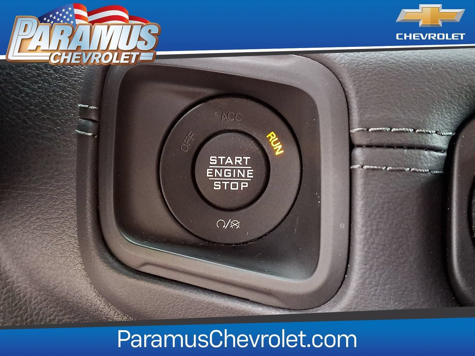 Used 2026 Jeep Gladiator Rubicon AWD/4WD image 24