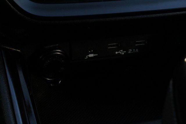 Certified 2023 Subaru WRX w/ Accessory Package (1A8) image 33