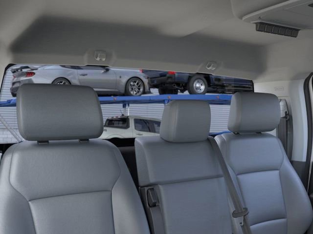 New 2026 Ford F250 XL image 22