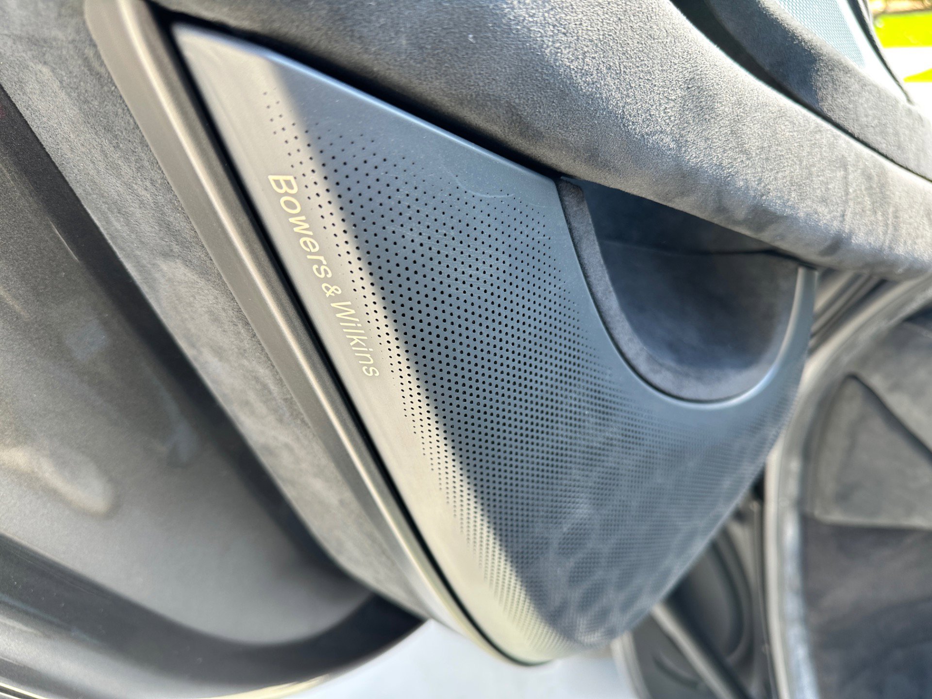 Used 2019 McLaren 600LT image 26