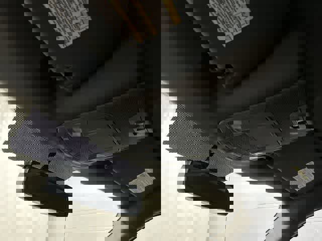 Used 2018 Ford F150 XLT w/ Equipment Group 302A Luxury image 21