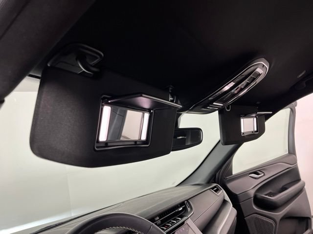 Used 2024 Jeep Grand Cherokee L Laredo RWD image 38