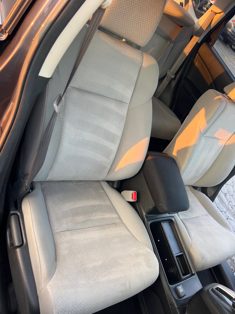 Used 2016 Honda CR-V SE image 20