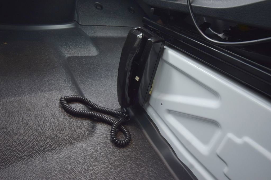 Used 2020 Mercedes-Benz Sprinter 3500 image 63