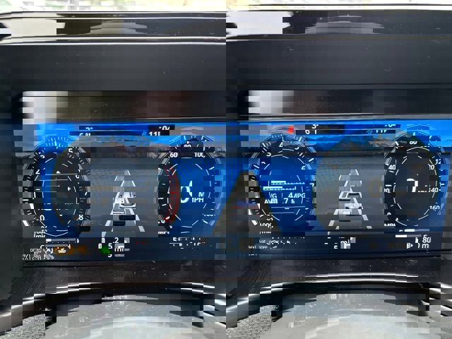 New 2026 Subaru Outback Limited image 66