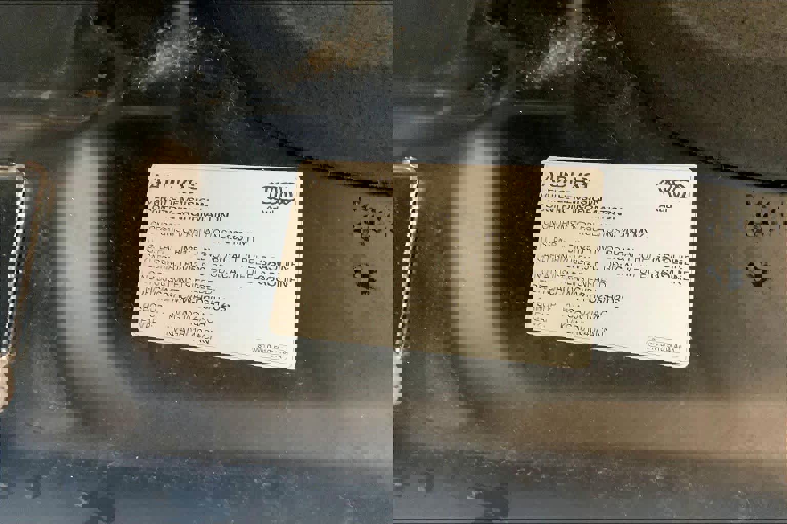 Used 2019 Audi Q5 2.0T Premium image 31