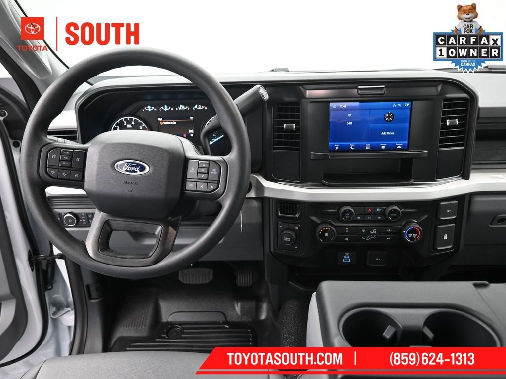 Used 2017 Toyota RAV4 Platinum image 11