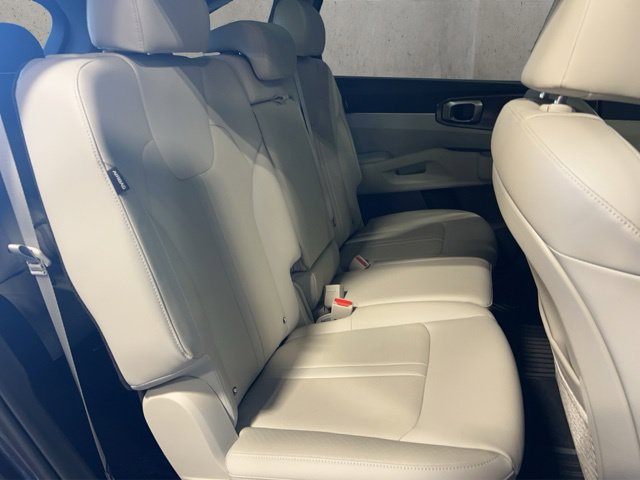 Used 2026 Kia Sorento S w/ S Panoramic Sunroof Package AWD/4WD image 18