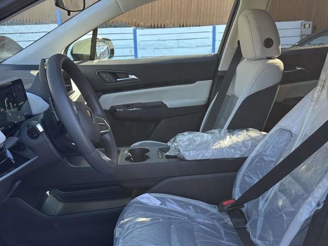 New 2026 Honda Prologue EX image 15