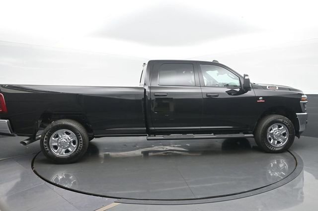 New 2026 RAM 3500 Tradesman image 6