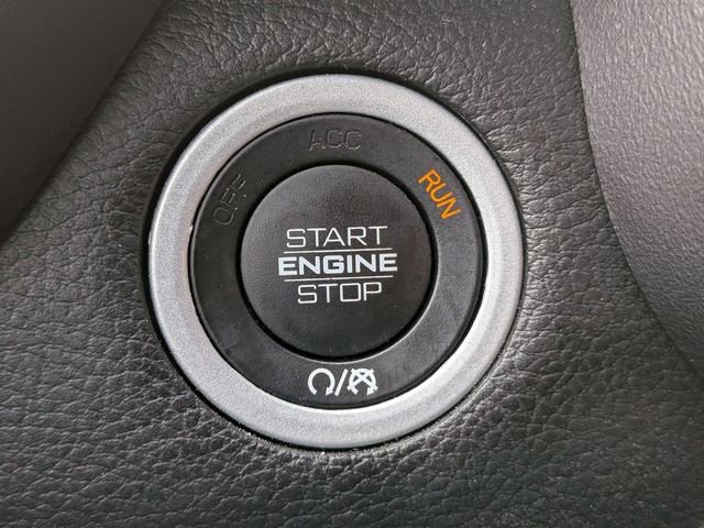 Certified 2023 RAM 1500 Big Horn image 21