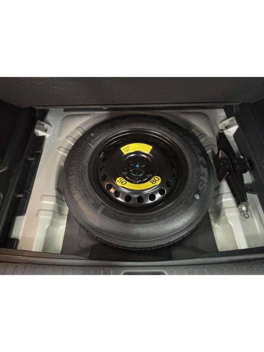 Used 2022 Kia Sportage LX image 20