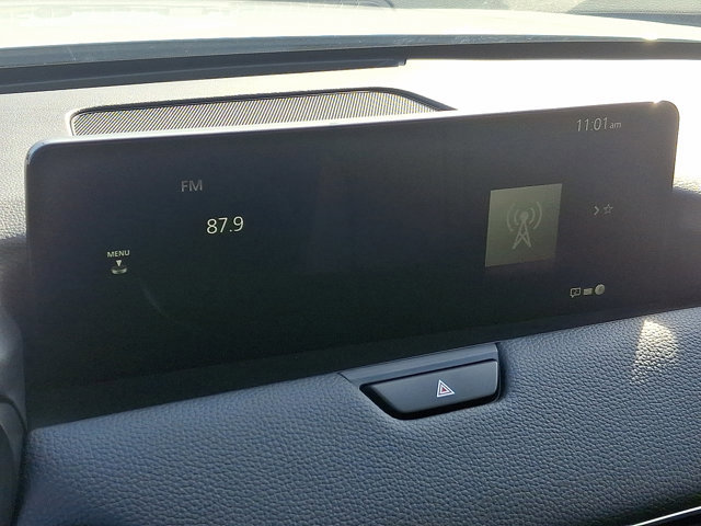 New 2026 MAZDA CX-90 3.3 Turbo w/ Preferred Package image 14