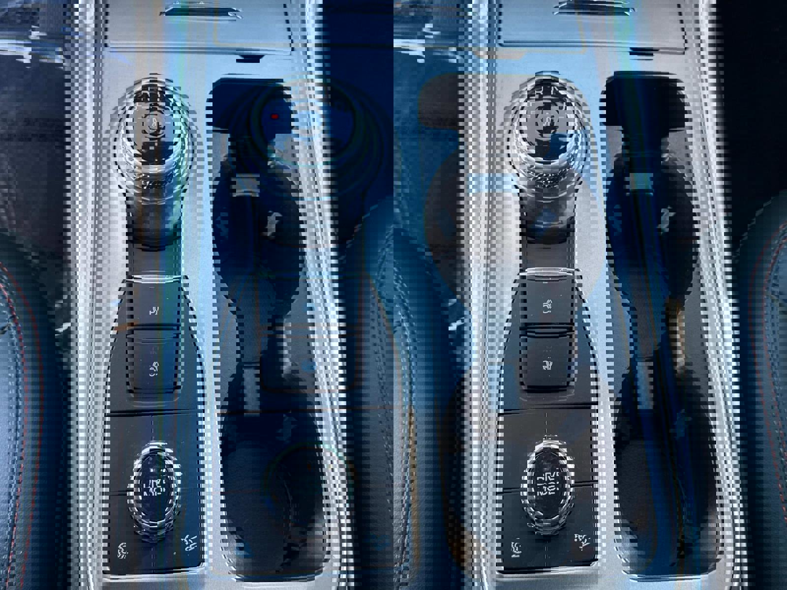 Used 2023 Ford Explorer Timberline image 25