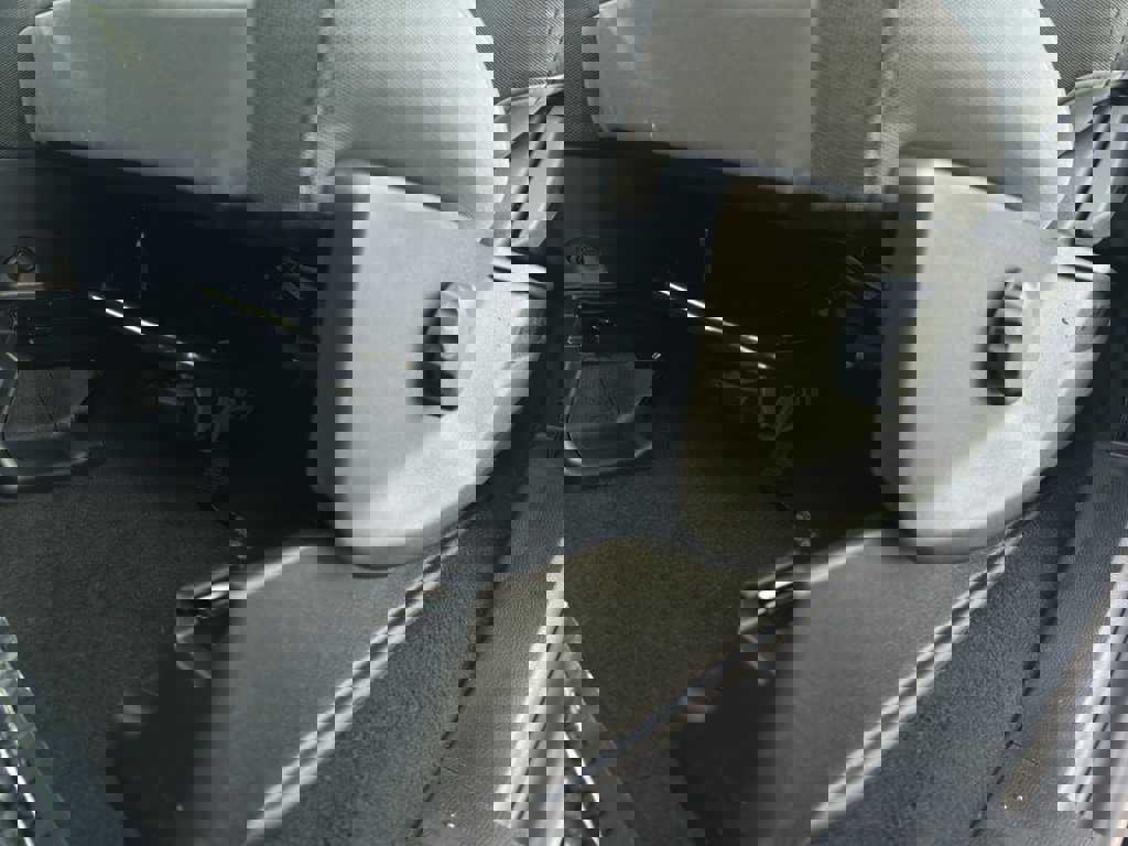 New 2026 Ford F350 XL w/ STX Appearance Package image 15