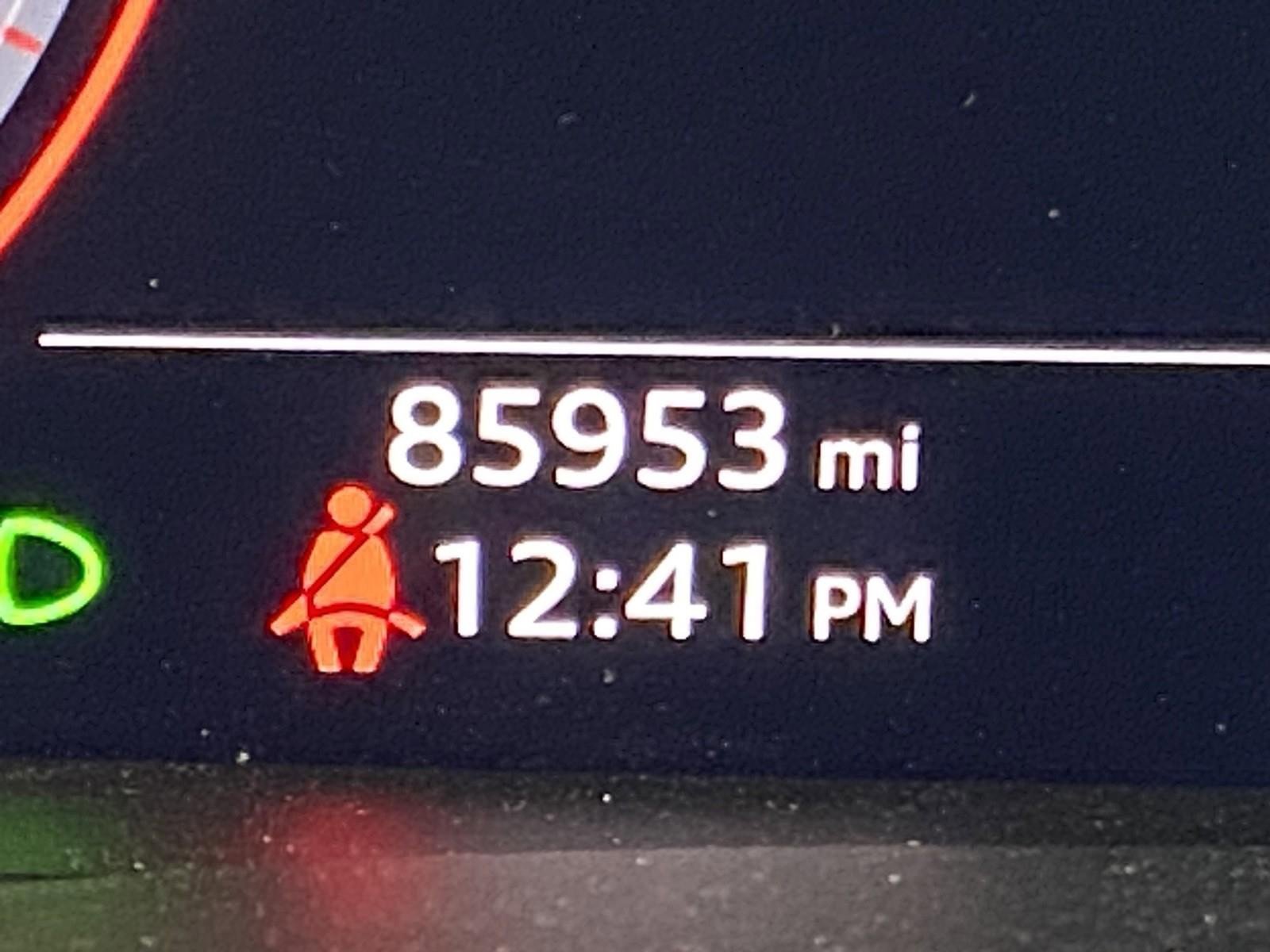 Used 2019 Audi A6 3.0T Premium Plus w/ Premium Plus Package AWD/4WD image 28