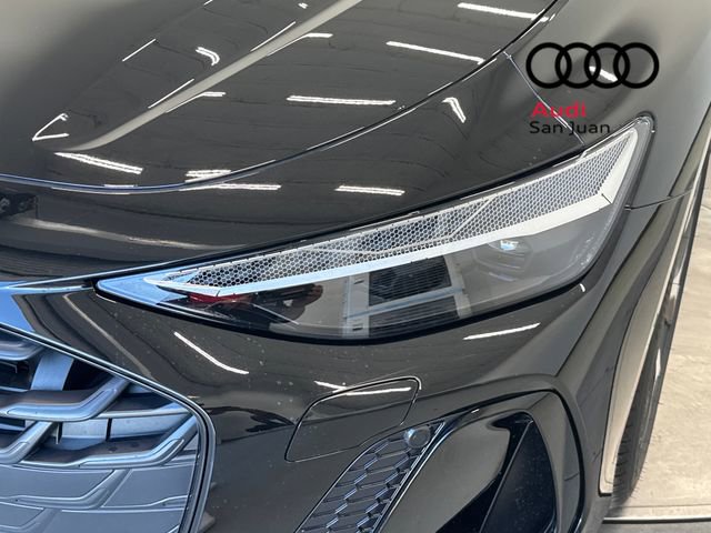 New 2026 Audi A6 Prestige w/ Prestige Package image 5