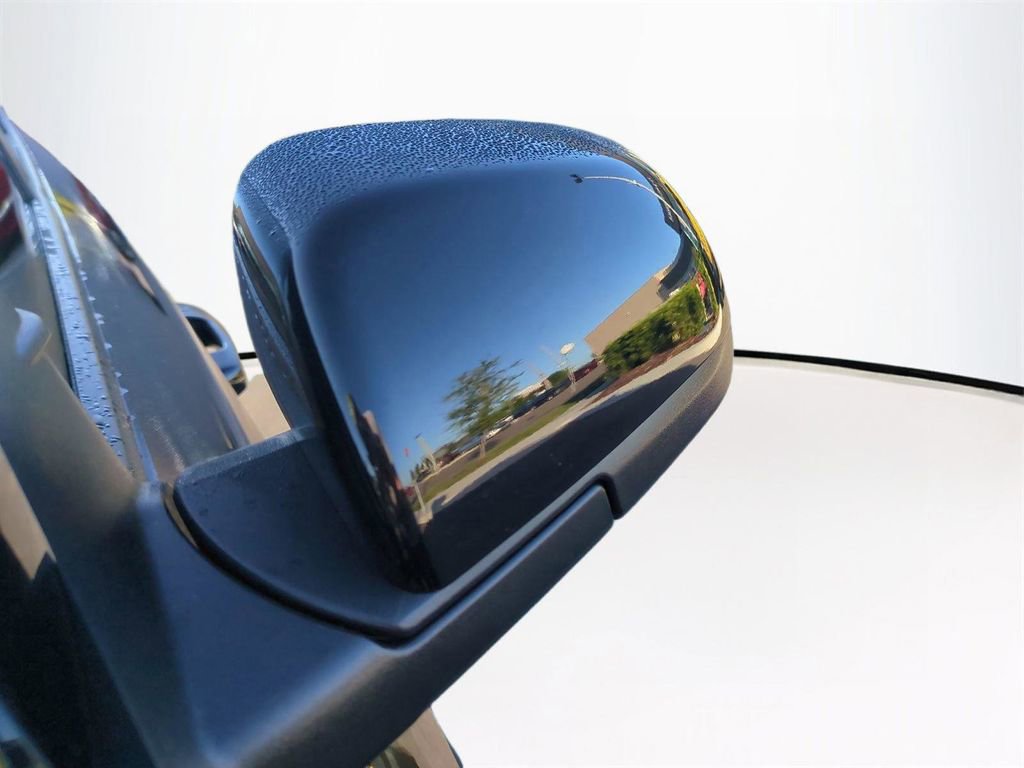 New 2026 Hyundai Venue SEL image 15