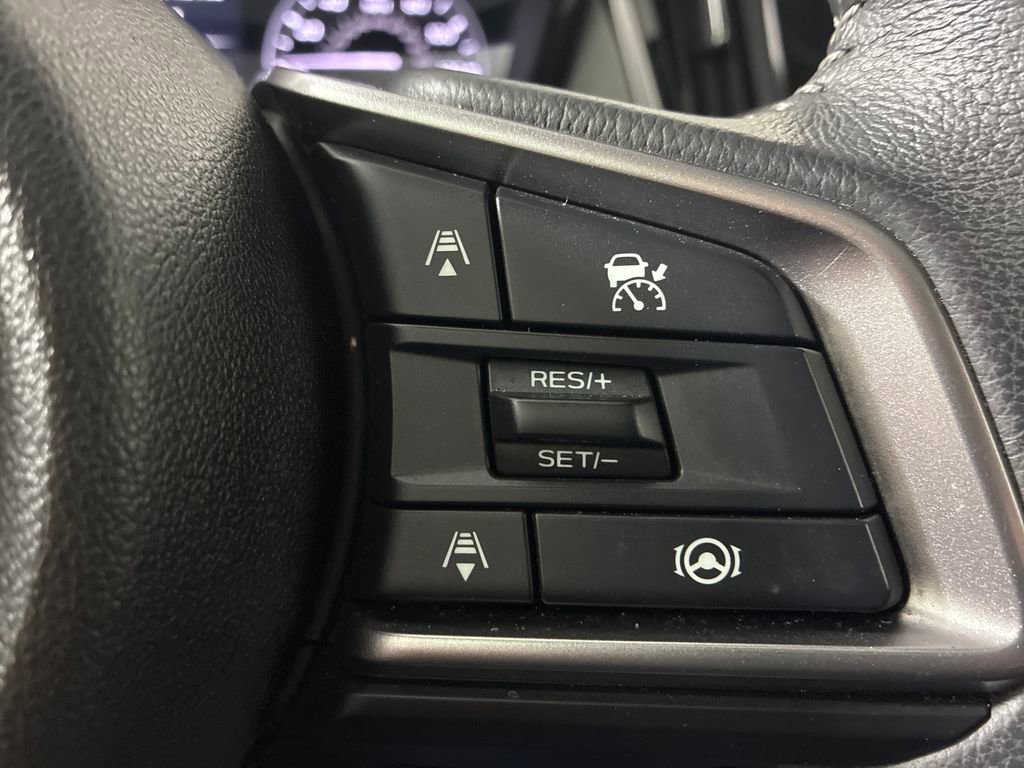 Certified 2023 Subaru Outback Premium image 26