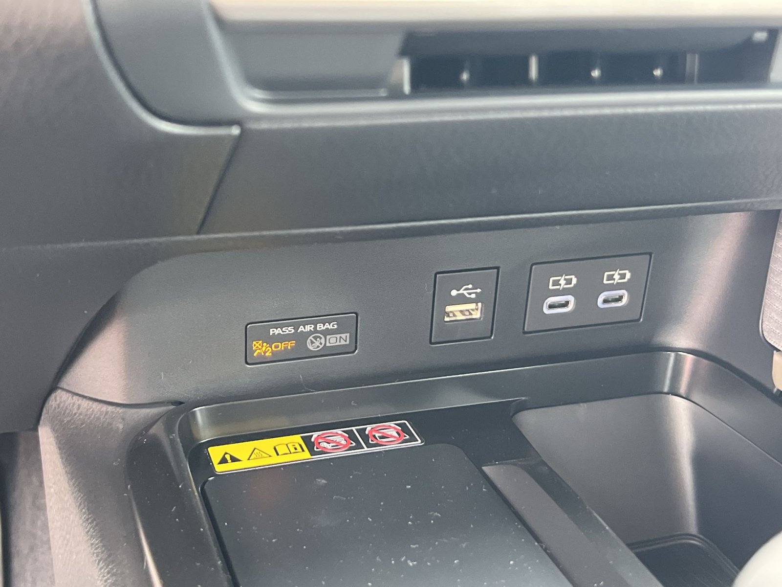 New 2026 Toyota Camry SE w/ Multimedia Upgrade Package FWD image 25