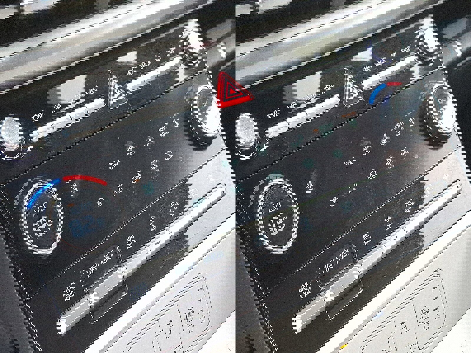 Used 2025 Hyundai Santa Fe SEL image 15