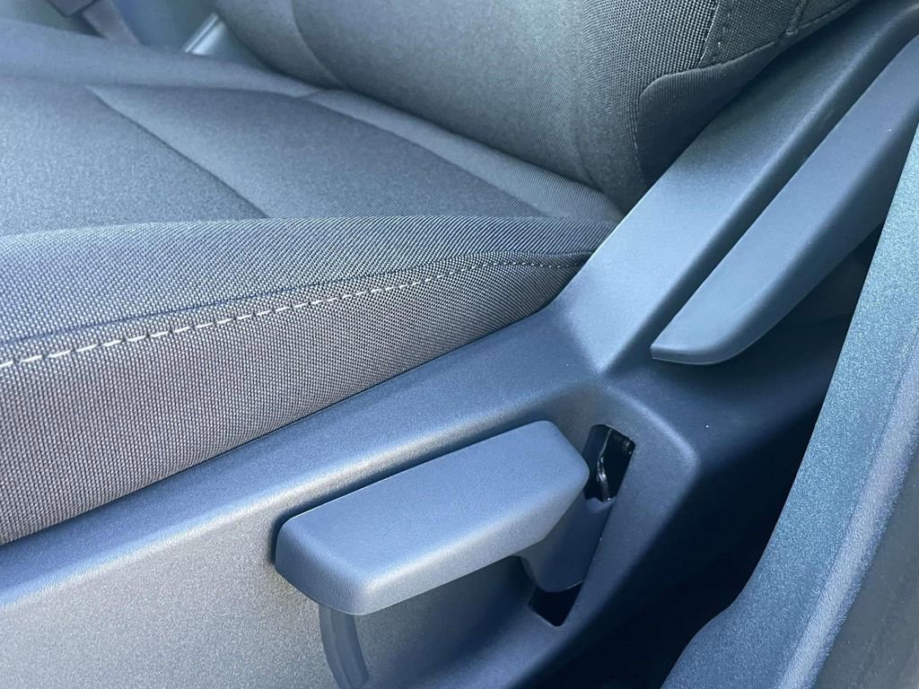 New 2025 Ford Maverick XL w/ Equipment Group 102A image 14