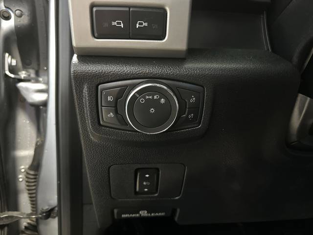 Used 2020 Ford F250 Lariat image 24